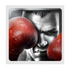 Real Boxing