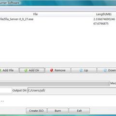 screenshot_8ecbb86e81d99375.jpg