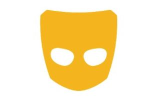 Grindr