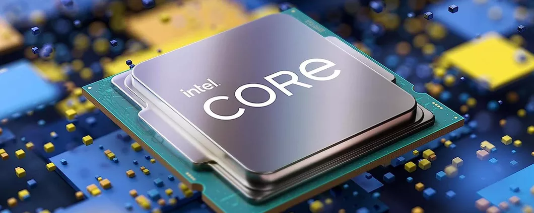 Downfall e Inception: nuove vulnerabilità per CPU Intel e AMD