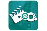 Audio Video Factory - audio e video Editor