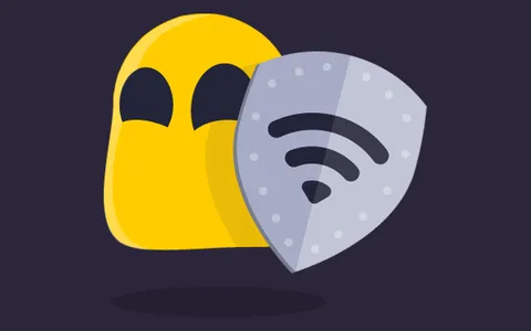 CyberGhostVPN: esclusivo sconto dell'82% per le vacanze!