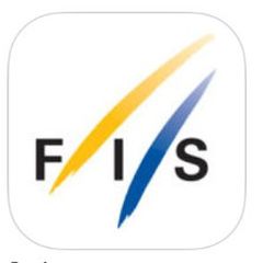 FIS App