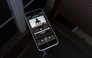 spotify-iphone