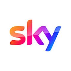 my_sky