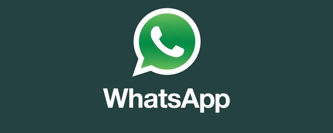 WhatsApp: risolto un fastidioso bug relativo alle foto e ai video