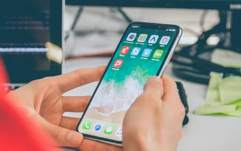Risparmia almeno 50€ l'anno con l’ultima offerta di Very Mobile