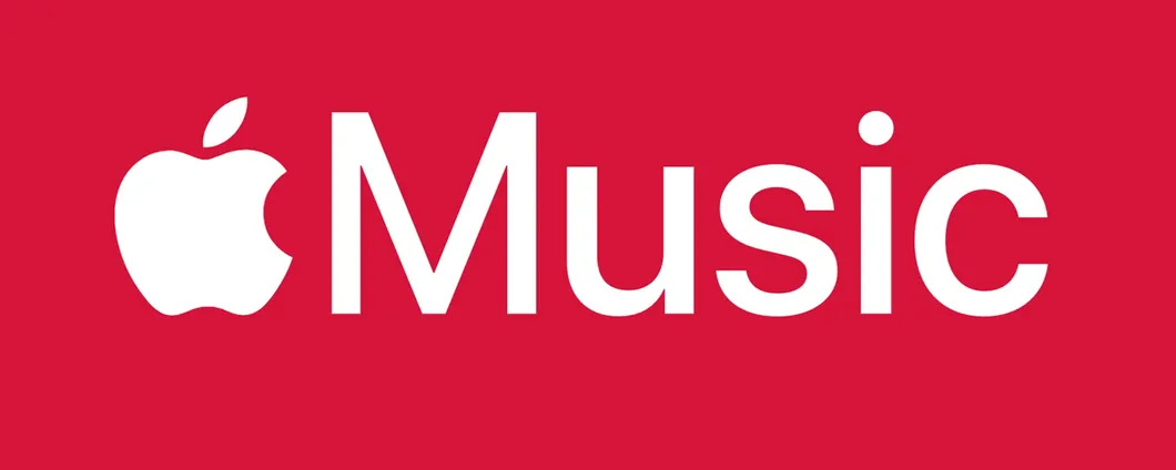 Apple Music: piano Studenti gratis 1 mese con Apple TV+
