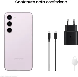 samsung galaxy 23