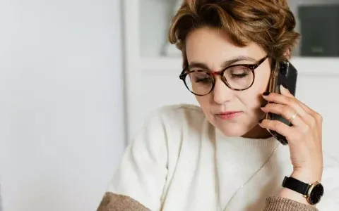Incogni ti libera dalle chiamate spam: provalo in sconto del 50%