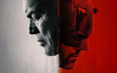 Daredevil Rinascita: quando esce, dove vederlo e quanti episodi sono