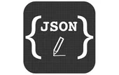 Power JSON Editor