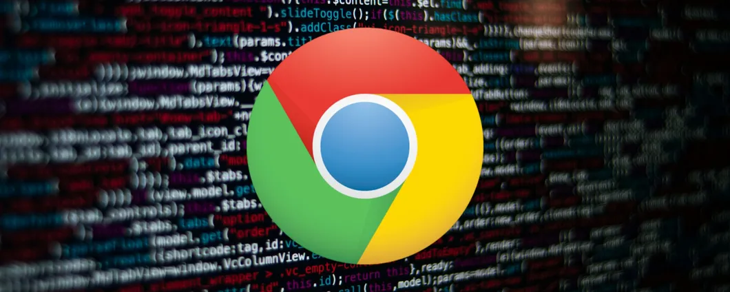 Qilin ransomware: nuovo attacco per rubare dati da Chrome