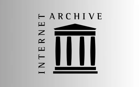 Internet Archive: grave attacco hacker, 31 milioni di dati a rischio