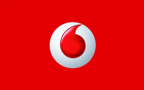 Fibra Vodafone a 23,95 euro al mese per i già clienti mobile e attivazione gratuita