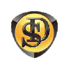 dsp