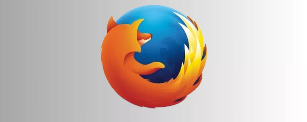 Mozilla: esteso il supporto a Firefox su versioni datate di Windows