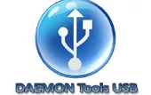 Daemon Tools USB