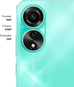 oppo-a78-ip54-128gb-36e-mese-senza-interessi-foto