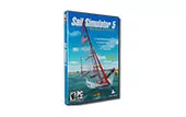 Sail Simulator 5