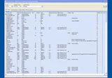 DBConstructor