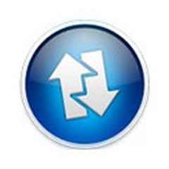 MediaHuman Audio Converter