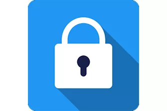Impostare una Password per app: tutorial