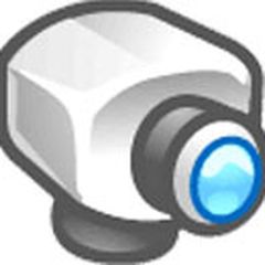 Chat Video Recording Software