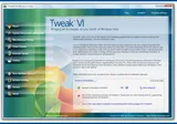 TweakVI
