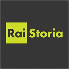 Rai Storia
