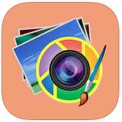 selfie_photo_editor_free