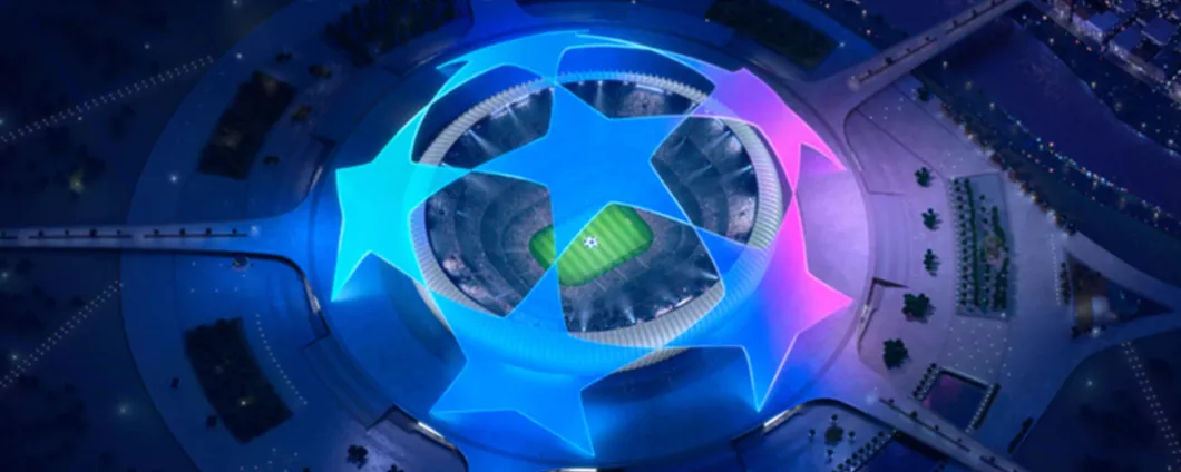 Juventus-PSV: orario e dove vederla in tv e streaming