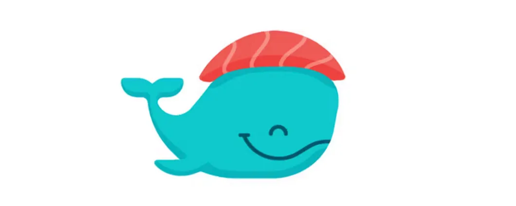 Dokku: alternativa Open Source ad Heroku