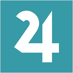 Radio24