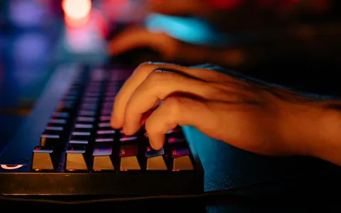 VPN per il gaming online: questa è la scelta migliore