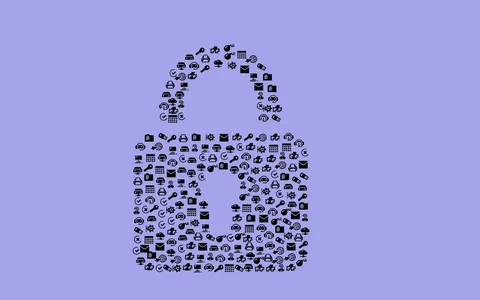 Stanco del telemarketing insistente? Bloccalo con questo Tool
