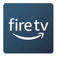 App Telecomando Fire TV