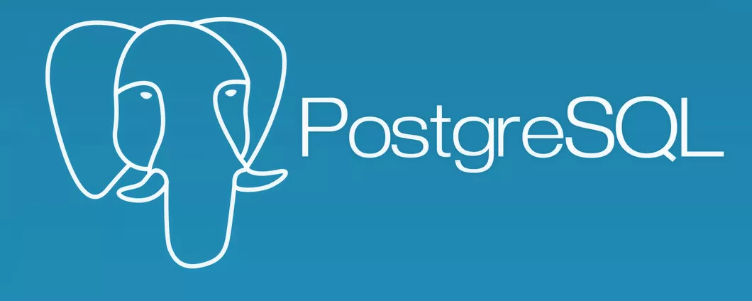 PGlite: query a Postgres da browser con WebAssembly