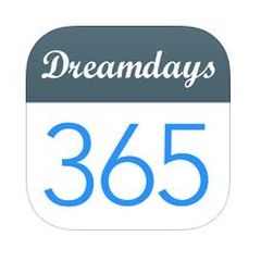 Dreamdays Countdown