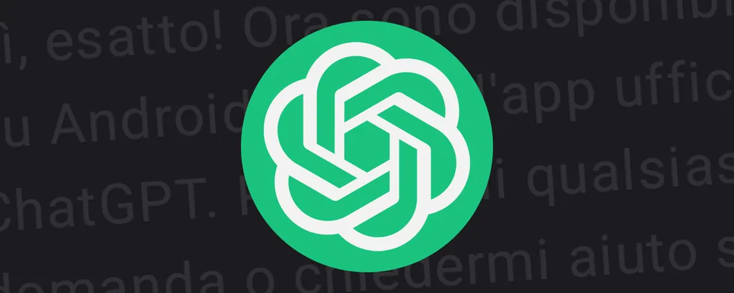 GPTBot: il Web Crawler di OpenAI