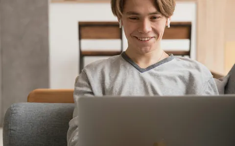 Streaming senza spot? Total Adblock è la soluzione che cercavi