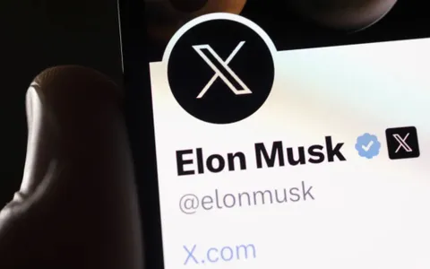 Crollo dei ricavi di X nel Regno Unito dopo l'acquisizione di Elon Musk