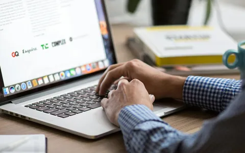 Incogni: la soluzione per rimuovere le tue informazioni dai database online