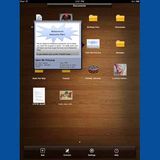 screenshot_ab916b8901145148.jpg