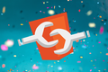 Guida ai Web Components
