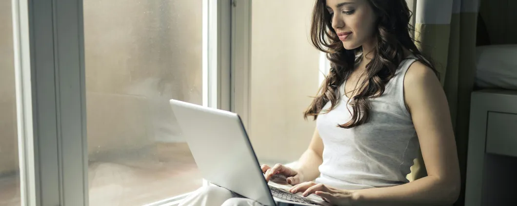 Fastweb Casa Light: fibra ultraveloce a meno di 25€ al mese