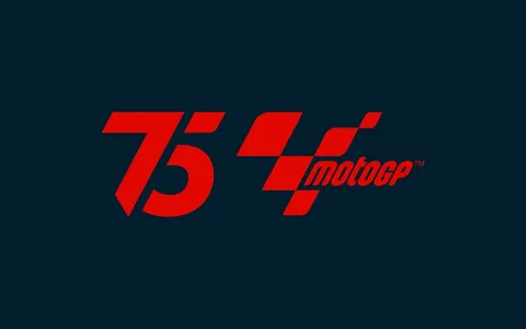 Moto GP, Australia: dove vedere la gara in streaming (in diretta e in differita)
