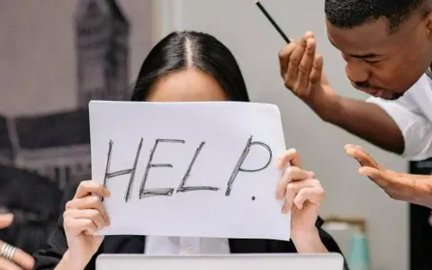 Telemarketing: bloccalo con questo tool, così la tua privacy è al sicuro