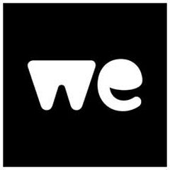 WeTransfer