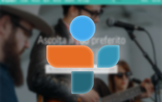 tuneinRadio